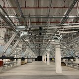 Electricieni, lacatusi si necalificati